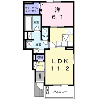 ビオーラ　金剛　Ｃ