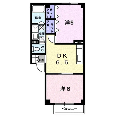 ビーズ・ガーデン　Ⅱ