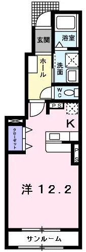 フォレスタ　デ　フィオ－レ