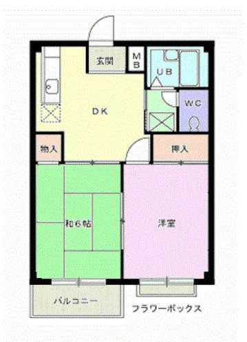 ヴィラグリニッヂ