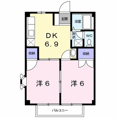 スウィートハイム