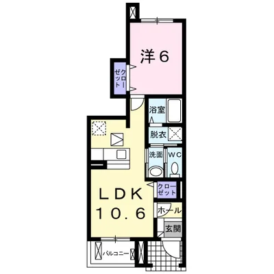 プリマヴェ－ル