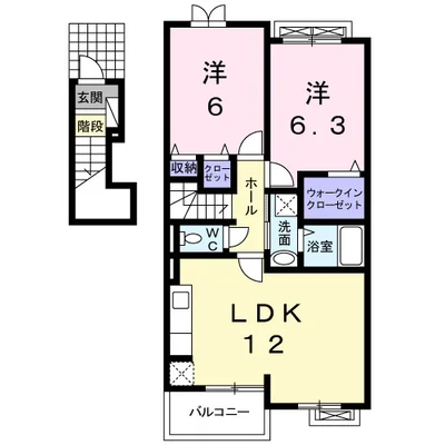 Ｓｕｎｒｉｓｅ　Ｚ