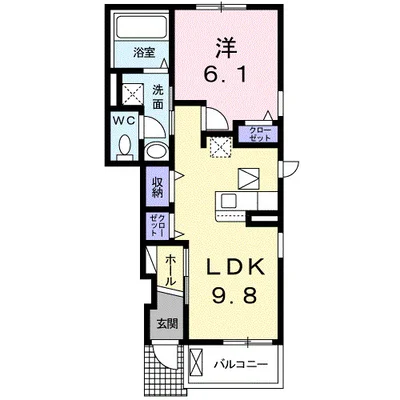 ニューサンパークⅡ