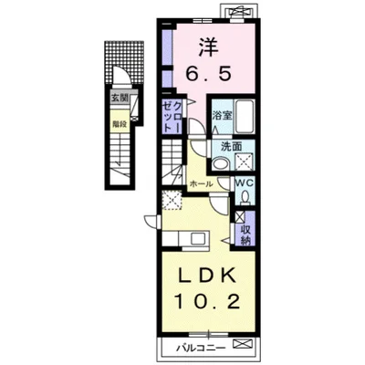 クレセラ キャトル