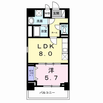 ココ　クレメント　２