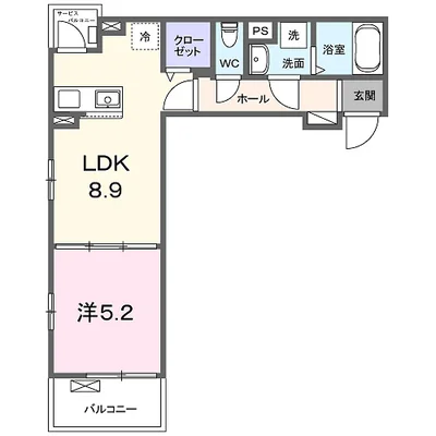 ＦｏｒｚａＤＫⅢ