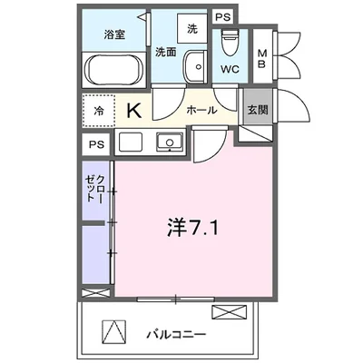 ＦｏｒｚａＤＫⅢ