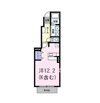 ボヌール アヴニール