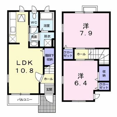 クレエ テリトワール