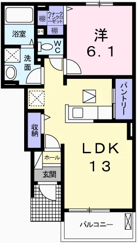 ベル・フィーユ