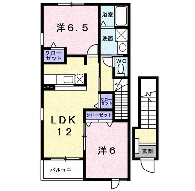 シェーネ　エレガンシア