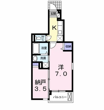 シャン・ド・フルール Ⅱ