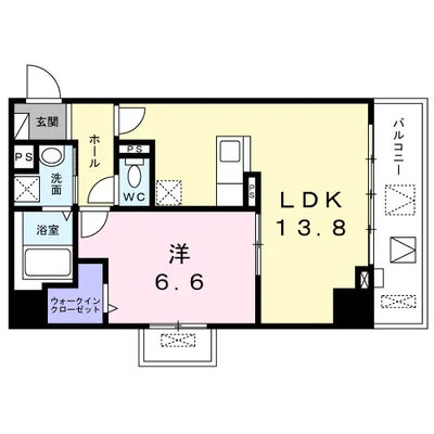 ムーンヒルズ大阪