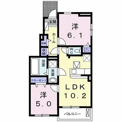 サンリットＴＦ