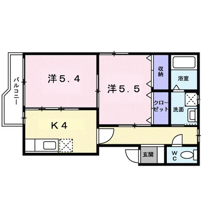 ヴィラ・フォンティーヌ