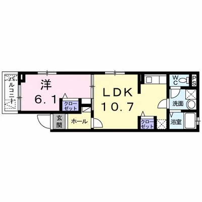 オンフォレスト白島