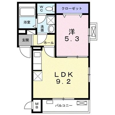 アビテ オヴェスト カンオン