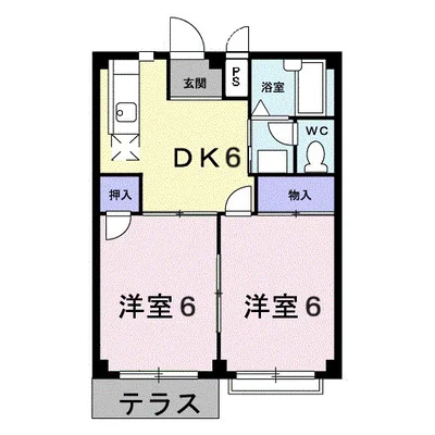 エルディム増井