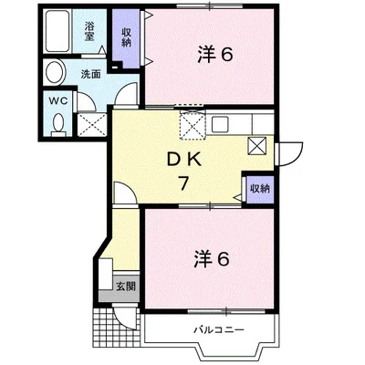 コータ・コート