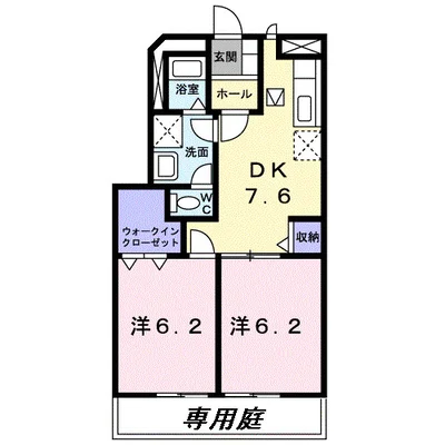 エトワールヒルズ