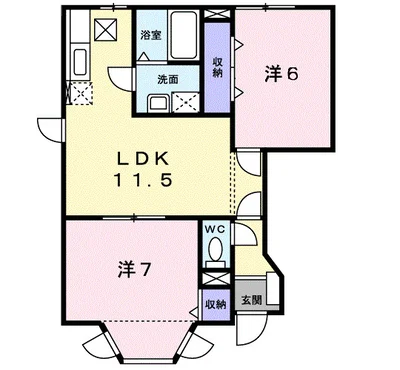 ヴィラパルテール