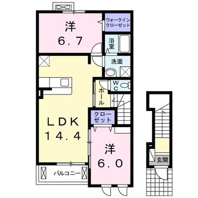 オーブ・ココ　Ⅲ