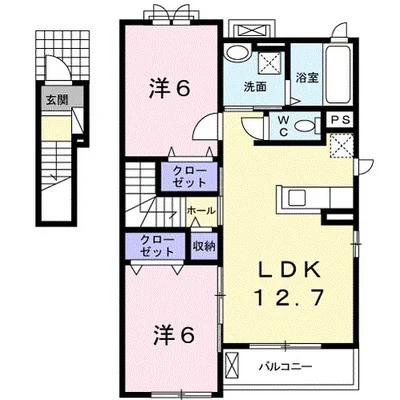 サンリット平原　Ⅰ