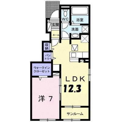 Ｖｅｎｔ・Ｖｅｒｔ　Ⅳ