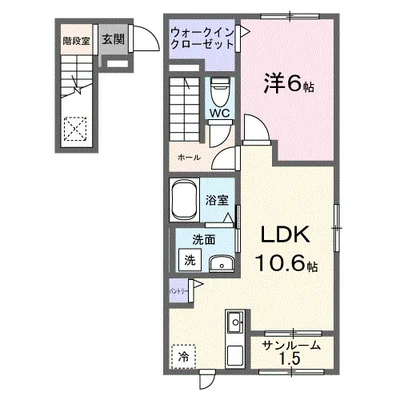 リ・ヴィラキーファB