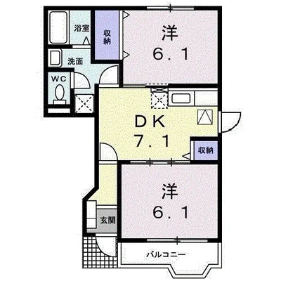 シルキーパルティーノ B