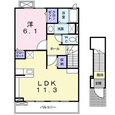 ジェルメ　グランツ