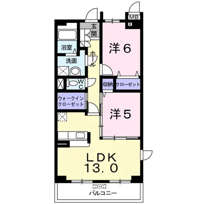 カトル・セゾン