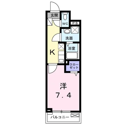 ラニカイ西鎌倉