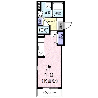 フェリシダージ