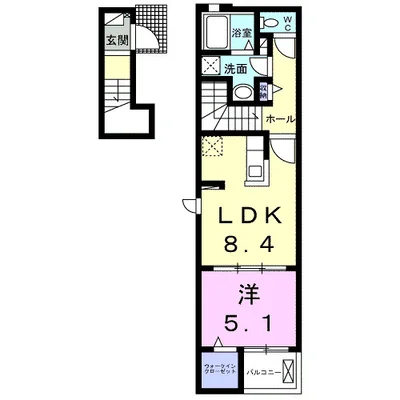 Ｈａｌｅｌｅａ（ハレレア）