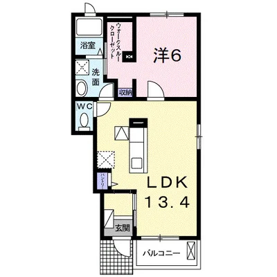 ビバリーヒルズＢ