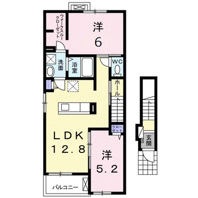 コリーナ ディ ヴェルデ 2