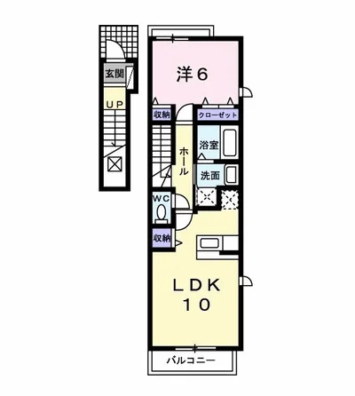 シルフィード　ティアラ