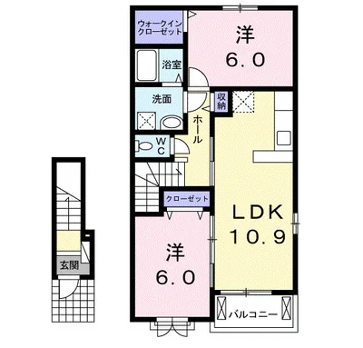 モーニング グロウ