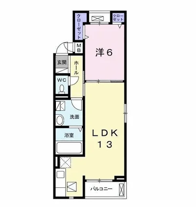 プレステージア木更津