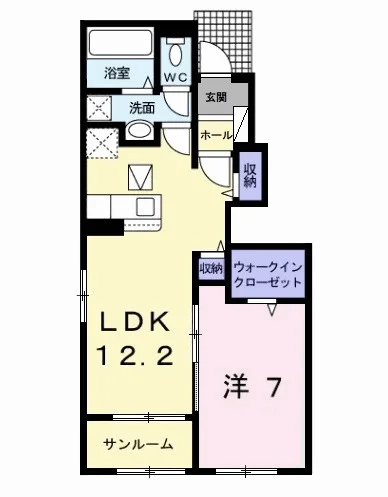 ココ　セカンド