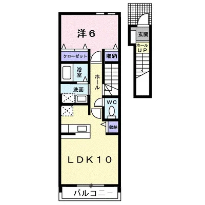 ソル・レヴェンテ