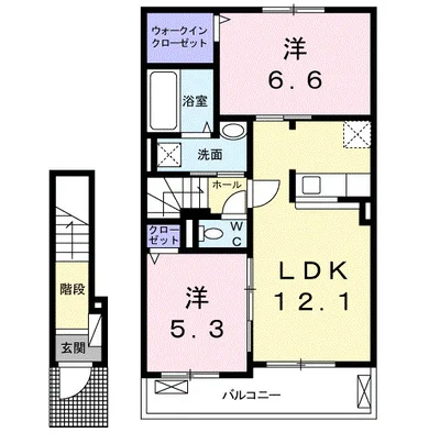 ビアージョ１９