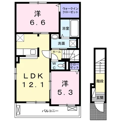 ビアージョ１９