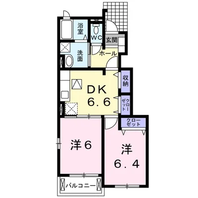 ピュア　フェリーチェ