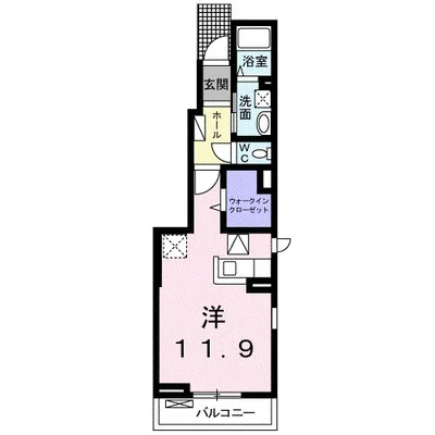 プリムローズ甲子園