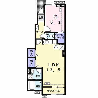 フェリス・テラーサ