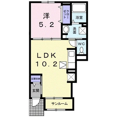 シュウプリング Ⅱ