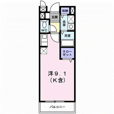 ドリーム